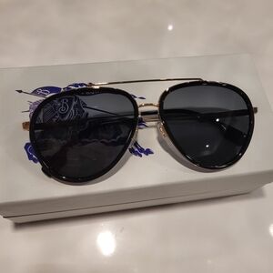 Burberry Sunglasses